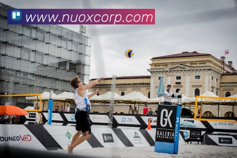 数据防护可视化